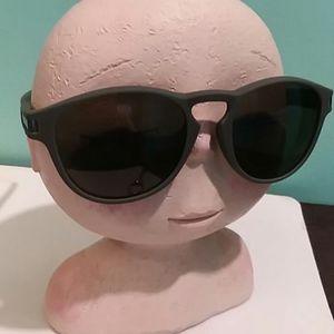 KeyHole Style Sunglasses